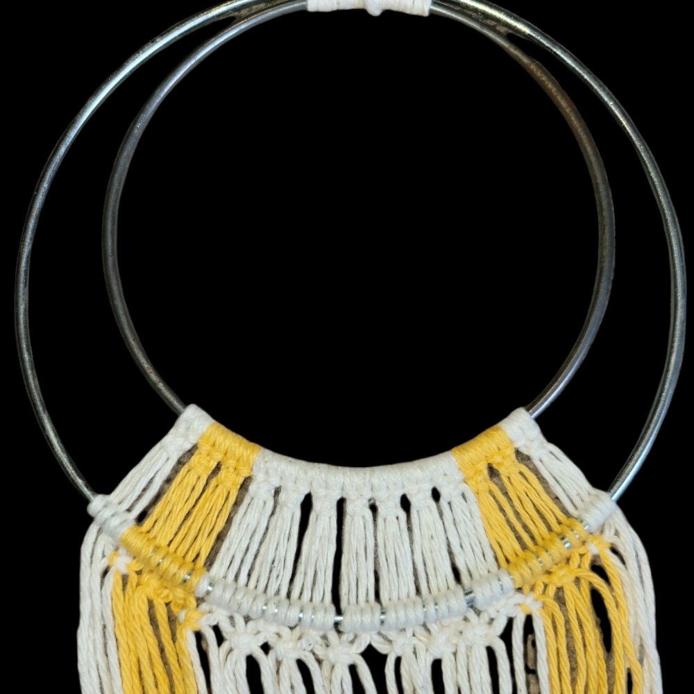 Dream Catcher